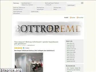 bottropfremd.wordpress.com