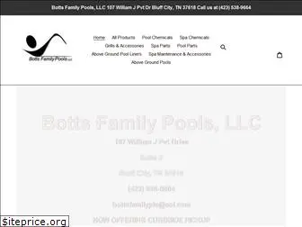 bottsfamilypools.com