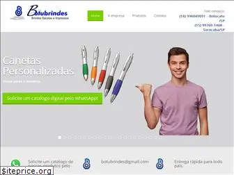 botubrindes.com.br