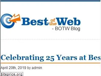 botwblog.org