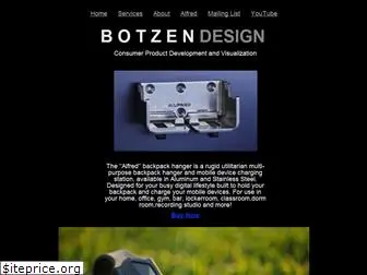 botzen.com