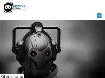 botzzz.com