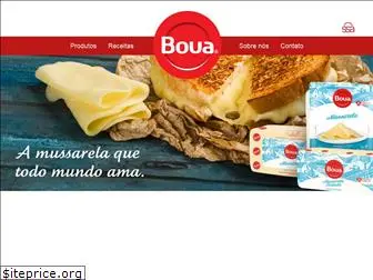 boua.com.br