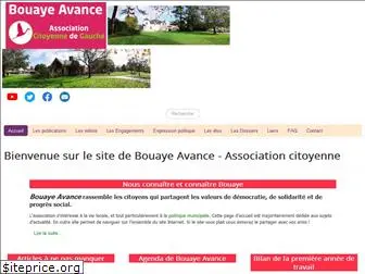 bouaye-avance.fr