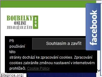 boubelky.online