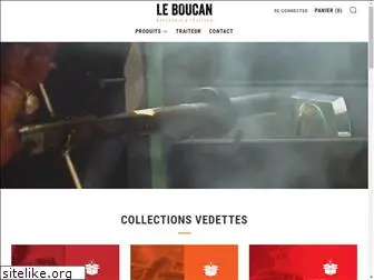 boucanbbq.ca