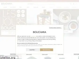bouchara.com