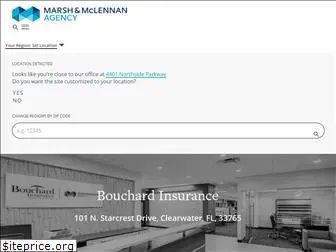 bouchardinsurance.com