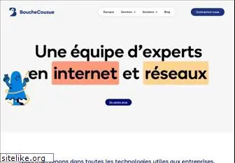 bouchecousue.com