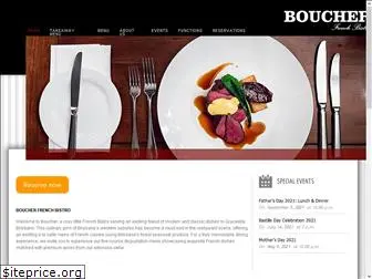 boucher.com.au