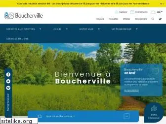 boucherville.ca