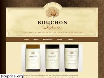 bouchon.us