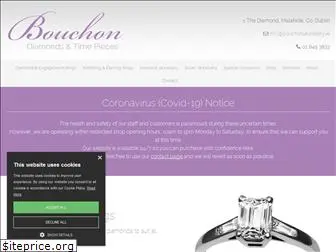 bouchonjewellery.ie