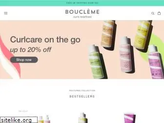 boucleme.co.uk