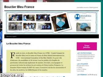 bouclier-bleu.fr