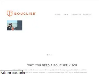 boucliervisors.com