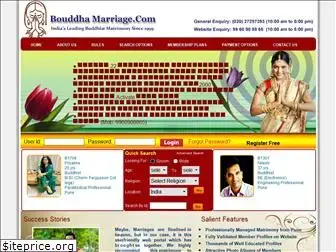bouddhamarriage.com