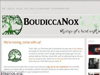 boudiccanox.wordpress.com