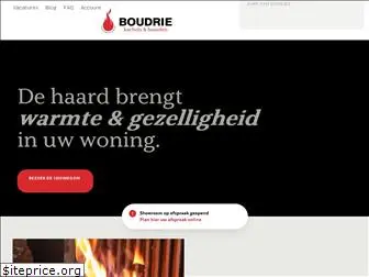 boudrie-kachels-haarden.nl
