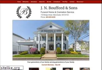 bouffordfuneralhome.com