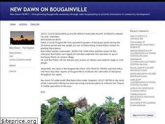 bougainville.typepad.com