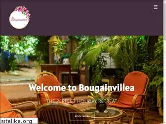 bougainvilleagoa.com