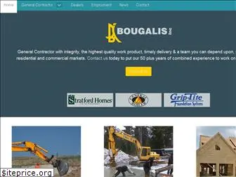 bougalisinc.com