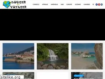 bouger-voyager.com