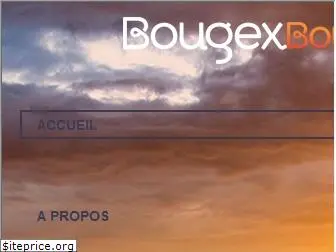 bougex.com