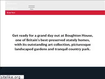 boughtonestate.com