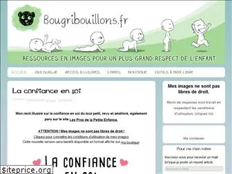bougribouillons.fr