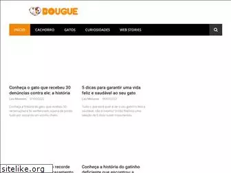 bougue.com.br