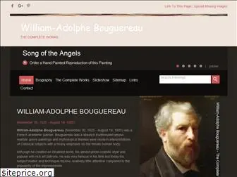 bouguereau.org