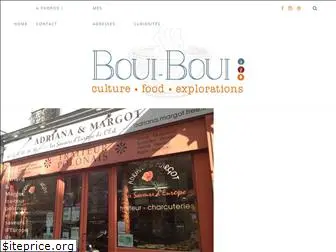 boui-boui.com