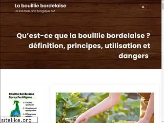 bouilliebordelaise.com