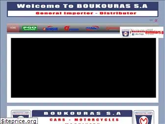 boukourasmotors.gr