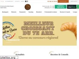 boulangerie-bretteau.fr