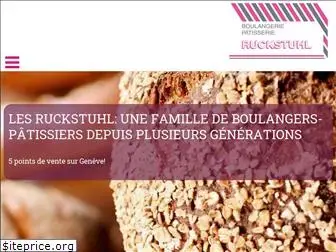 boulangerie-ruckstuhl.ch
