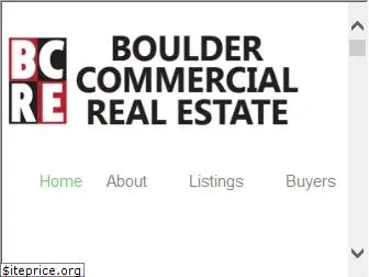 boulder-commercial-realestate.com