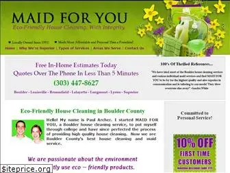 boulder-house-cleaning.com