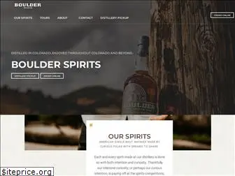 boulder-spirits.com