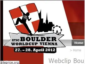 boulder-worldcup.com