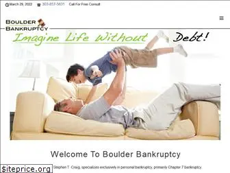 boulderbankruptcy.com