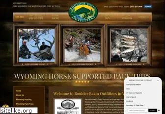 boulderbasinoutfitters.com