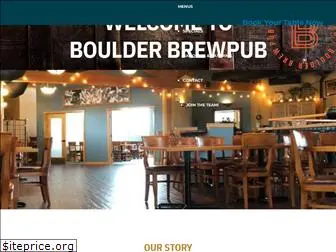 boulderbrewpub.com