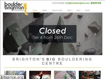 boulderbrighton.com