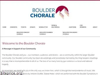boulderchorale.org