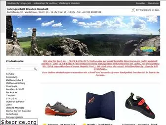 bouldercity-shop.com