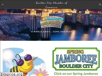 bouldercitychamberofcommerce.com