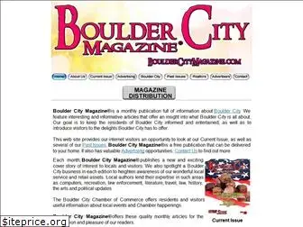bouldercitymagazine.com